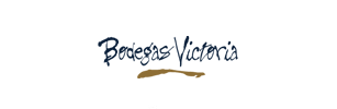 Bodegus Victoria logo